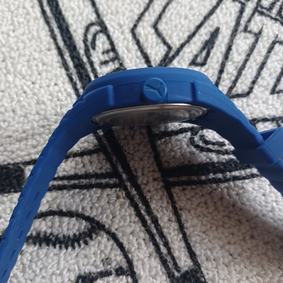 Puma Gummy Cat- 103592015 - Picture 4 of 5